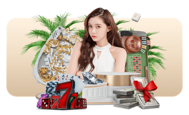 立博体育|立博体育官网首页棋牌App
