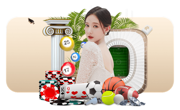 立博体育|立博体育官网首页全站App