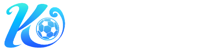 Logo 立博体育|立博体育官网首页